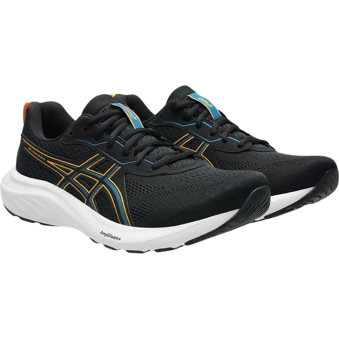 Lage Sneakers Asics -