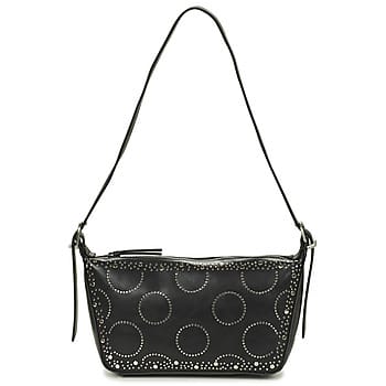 Desigual Punkette Munich - Schoudertas (black)