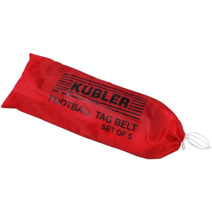 Kindertagriem Kuebler Sport