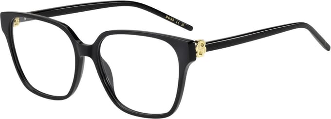 Bril Hugo Boss Boss 1940 807