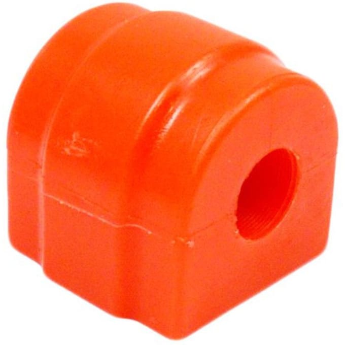 Aanslagbuffer TEDGUM TED39874