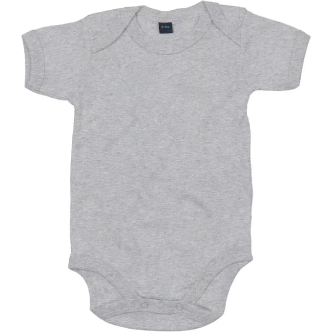 Baby romper Babybugz