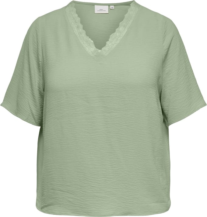ONLY Carmakoma Top CARMETTA Top