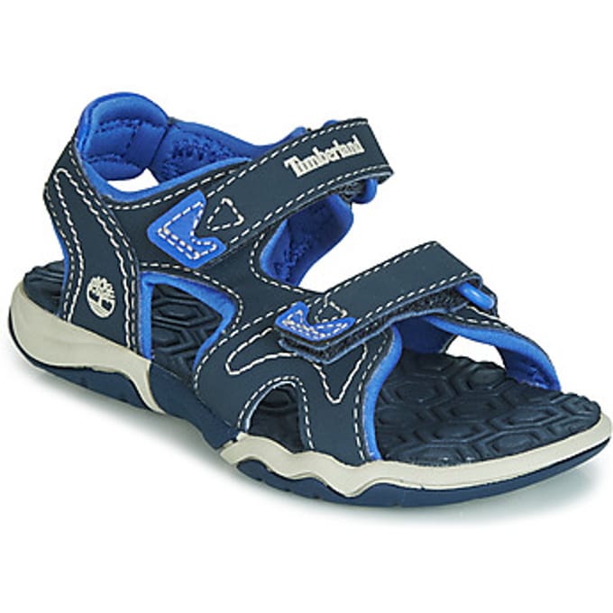 Platte sandalen Timberland ADVENTURE SEEKER 2 STRAP