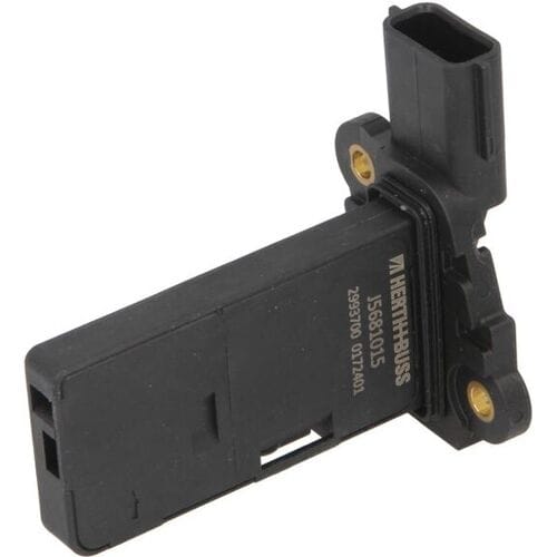 Herth+Buss Elparts Luchtstroommeter HERTH+BUSS JAKOPARTS J5681015