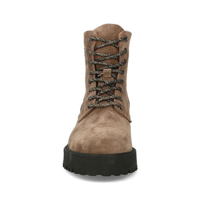 Piedi Nudi 2702-05.04