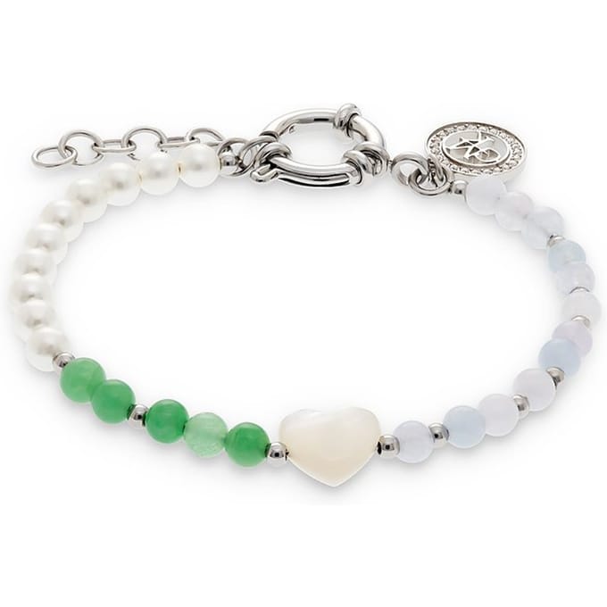 Guido Maria Kretschmer Armband 89201545
