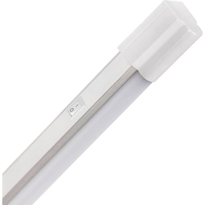 Müller-Licht LED meubelverlichting Arax 70, 65,5 cm, 7 W
