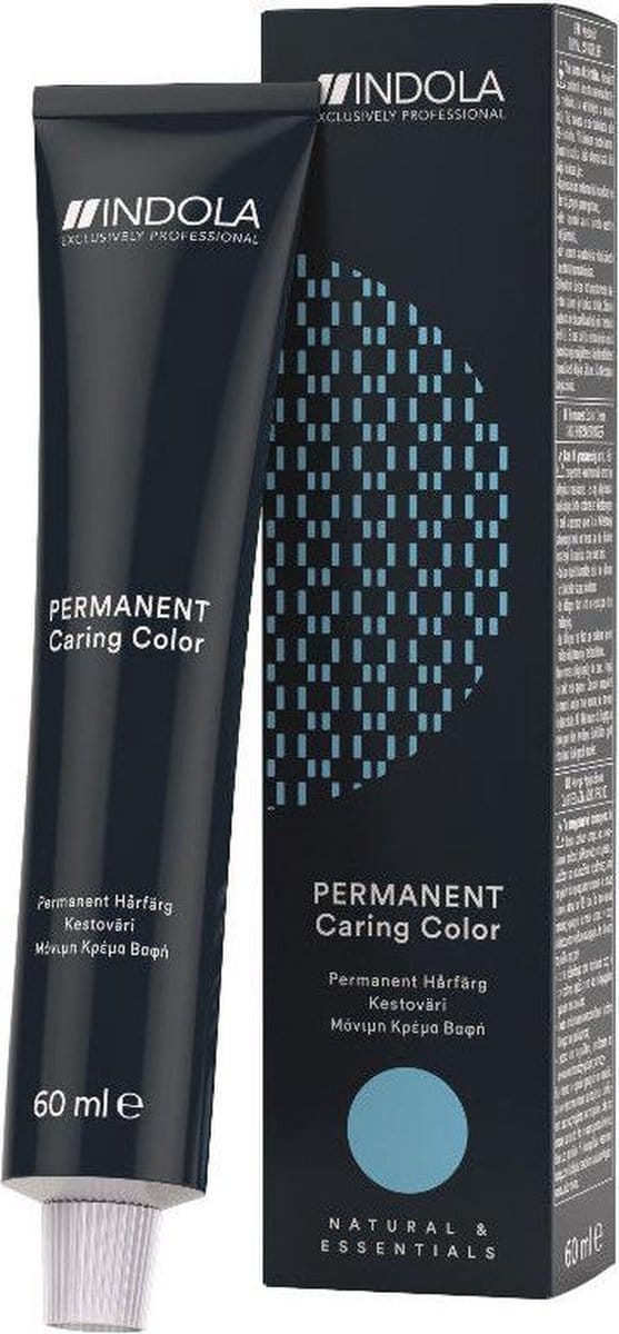 Indola - Profession Caring Color - Ageless - 9.20 - 60 ml