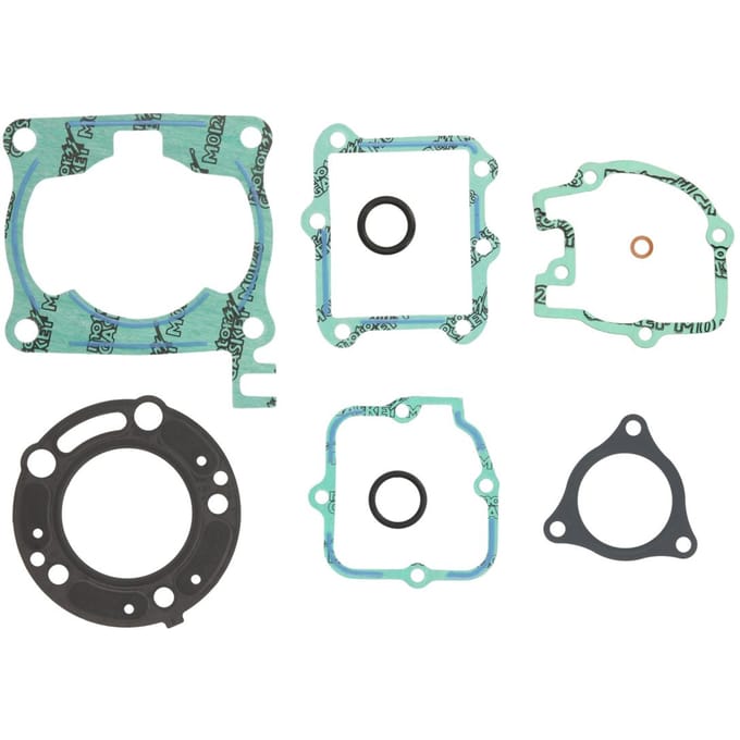 Pakkingset, motor cpl. ATHENA P400210600096