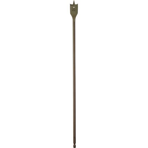 Milwaukee Speedboren FB 22 x 400 - 1 st - 4932352498