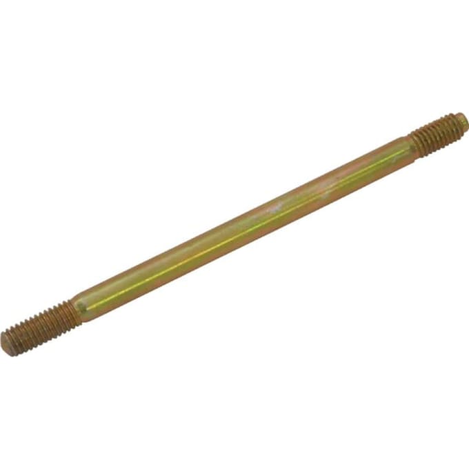 Briggs & stratton tap