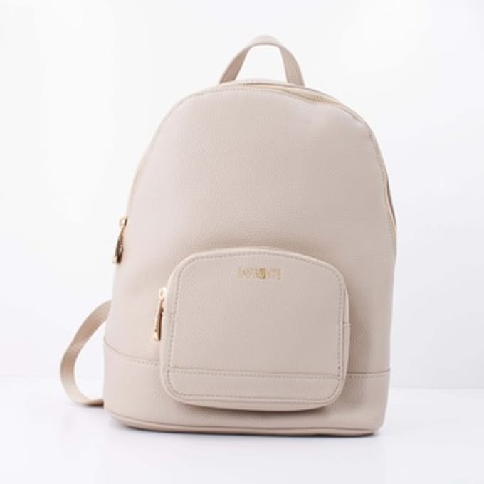 IMPRONTE PBK003 Naakt N/A EU