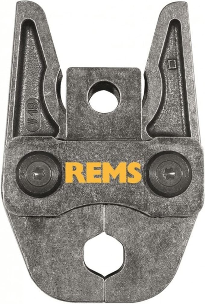Rems 570145 Persbek - V 28