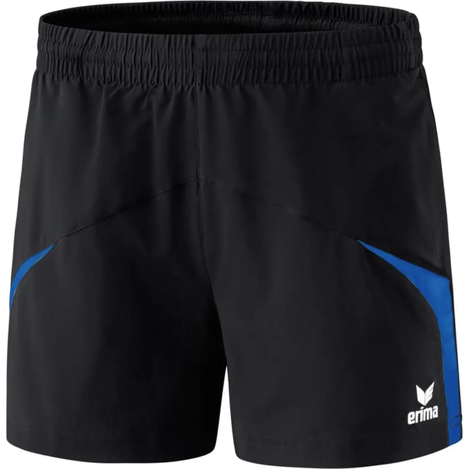Dames short Erima Razor 2.0