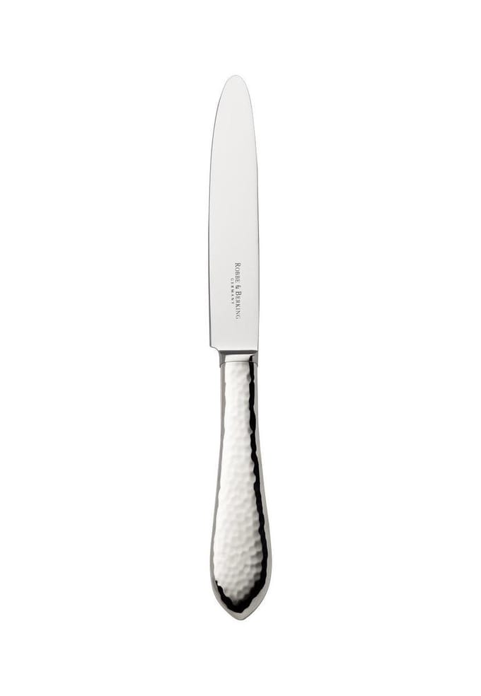 ROBBE & BERKING - Martele 150 - Tafelmes 23,9cm