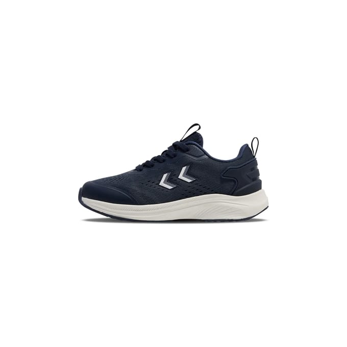 Kindertrainers Hummel Bolt Tech LC