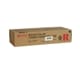 Ricoh type R2 toner cartridge zwart (origineel)