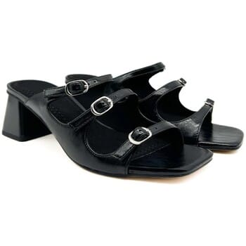 Slippers Keslem 37630