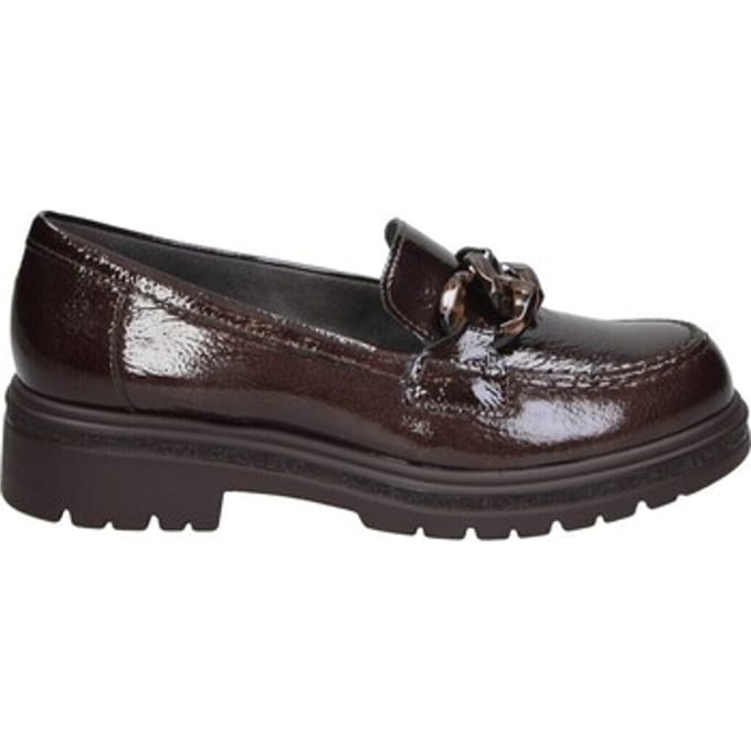 Mocassins Pitillos 11576