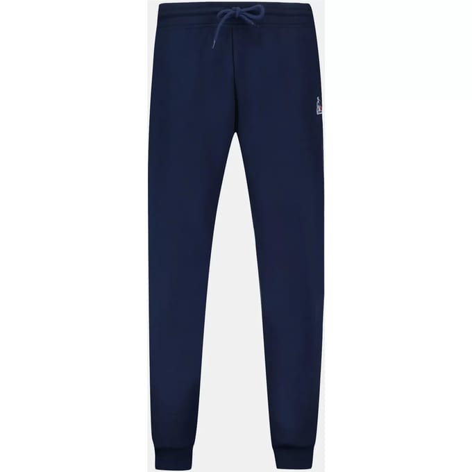 Baggy joggingbroek Le Coq Sportif Essentiel N°2