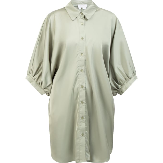 RISA blouse iridia