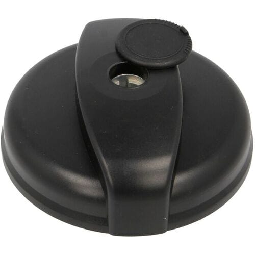 Brandstoftankdop COVIND CRS/670