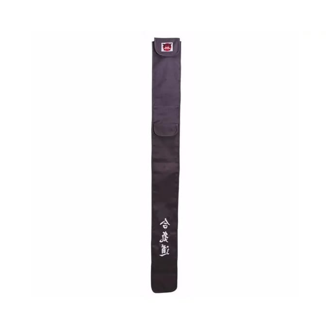 Lege wapenkoffer Metal Boxe