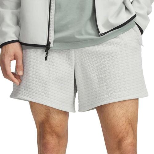 Korte Broek Under Armour Unstoppables