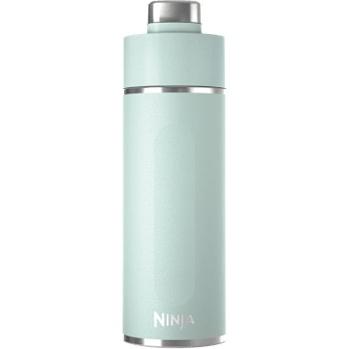 Ninja Thirsti Drinkfles 700 ml in Turkoois | DW2401EUUKMT | van SharkNinja