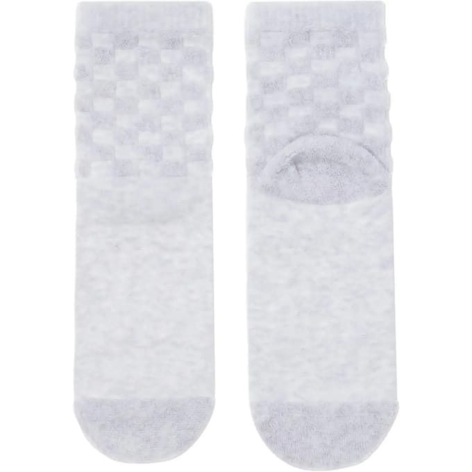 Katoenen sokken voor dames Conte Elegant Comfort