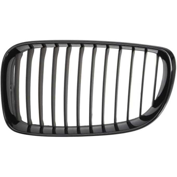 Radiatorrooster BLIC 6502-07-0085999P links