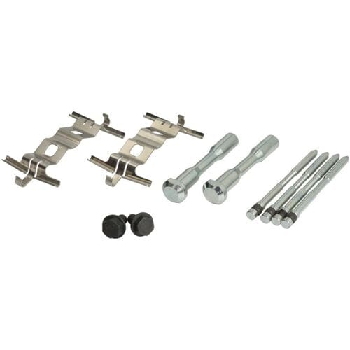 Accessoireset, schijfremblok QUICK BRAKE 109-0190