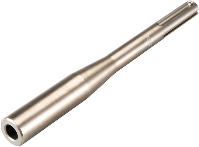 Makita SDS-MAX 13,3 mm grondspijkerapparaat - E-13029
