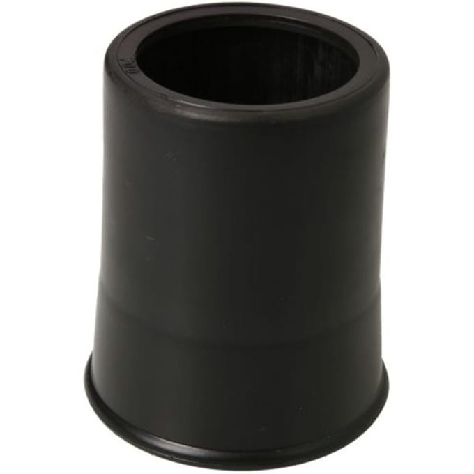 Beschermkap/balg, schokdemper FEBI BILSTEIN 02557