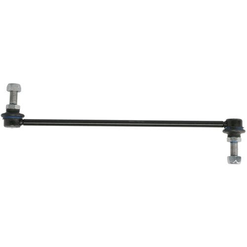 Stabilisatorstang DELPHI TC8643