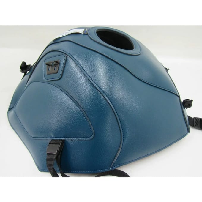 Motorfiets tankbeschermer Bagster gs