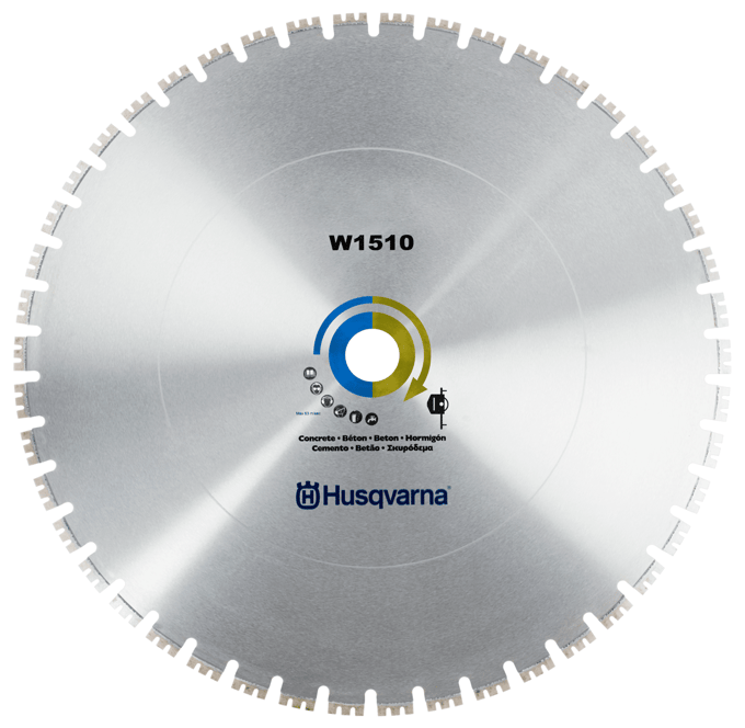600w 4.7 60.0 w1510 pl3012