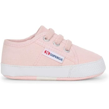 Sneakers Superga -