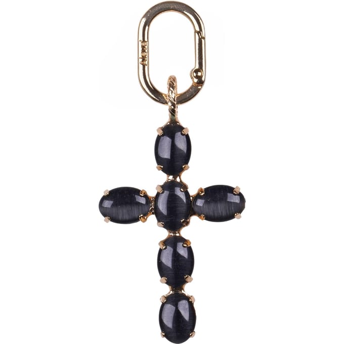Aleva' Bijoux Hanger - 471290 - Antraciet