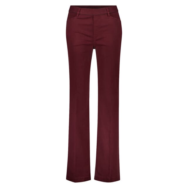 Gardeur Pantalon zilla1 80691