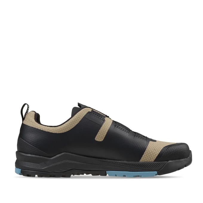 Schoenen Gaerne Blazar