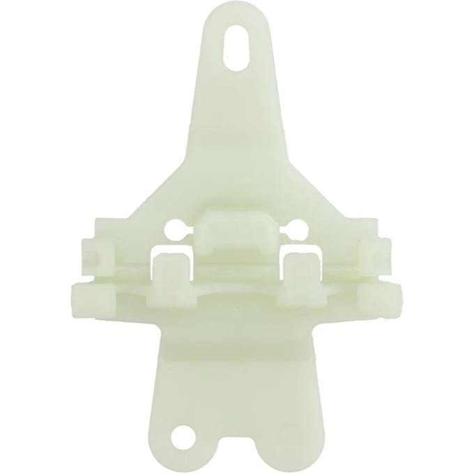 Reparatieset, raamopener BLIC 6205-16-014821P links