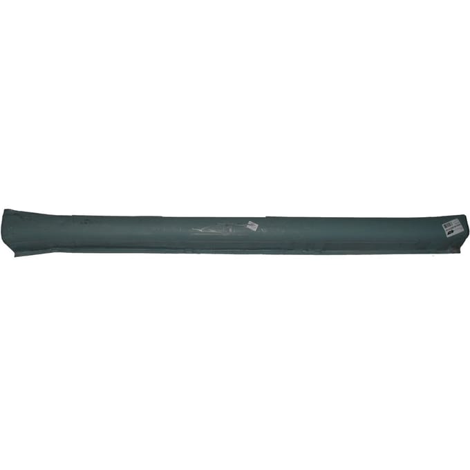 Dorpel BLIC 6505-06-6607012P rechts