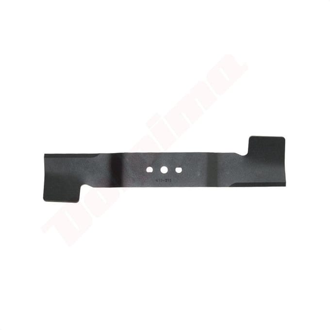 Maaimes passend op NAC 410x12x48 K ( 410-216 , JL43 )