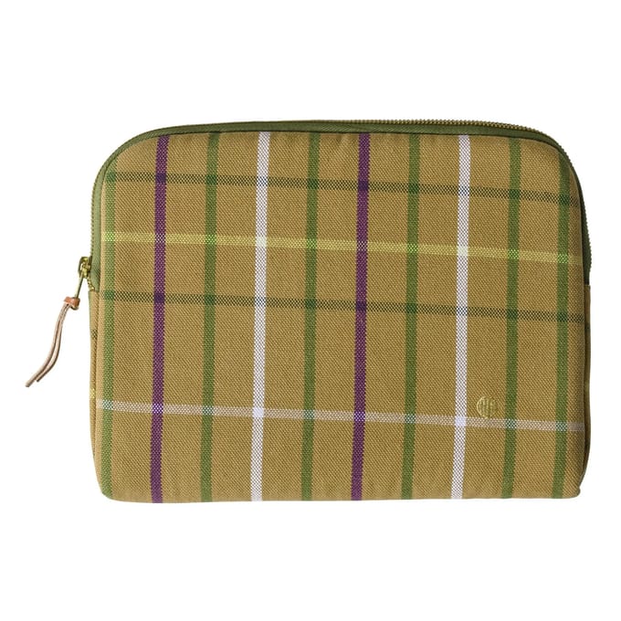 Tablet hoes iPad La Cerise sur le Gâteau Scotty