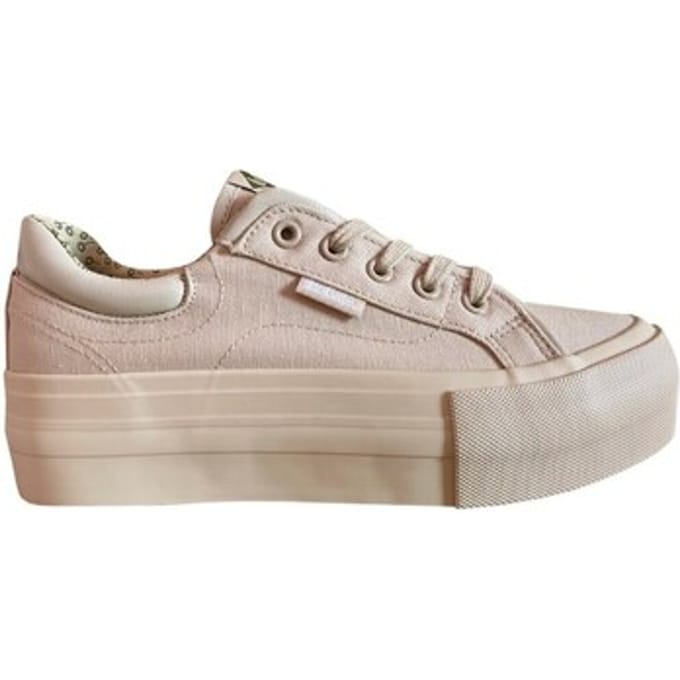 Lage Sneakers Lee Cooper LCW24312181L