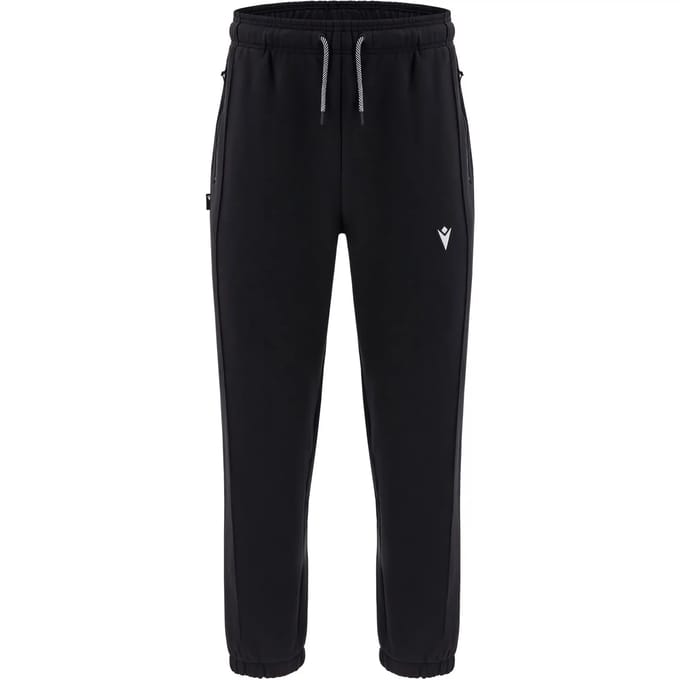 Broek Macron FCE Cairngorm