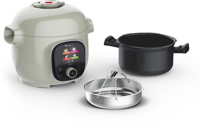 MOULINEX CE88E310