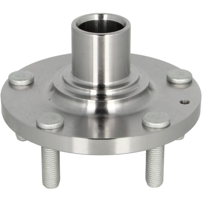 Wielnaaf BTA H50075BTA